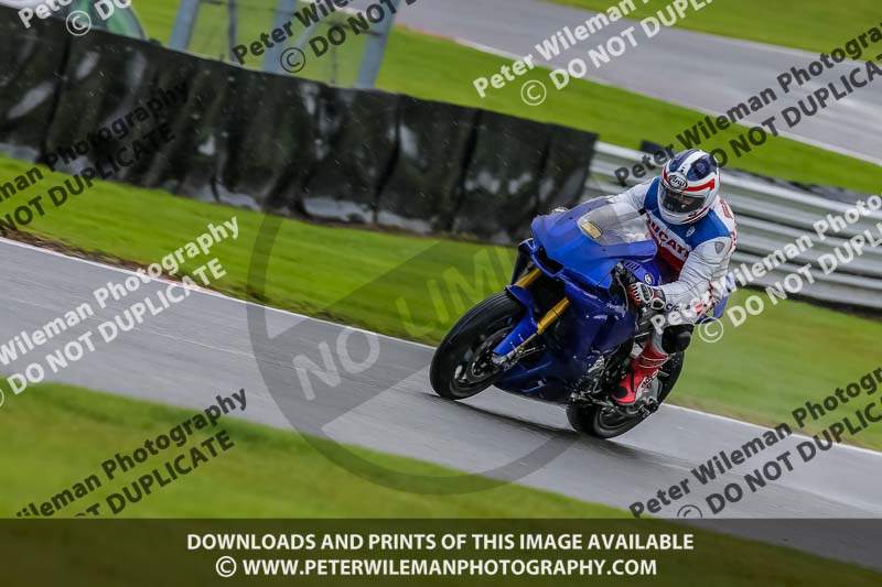 PJ Motorsport Photography 2020;anglesey;brands hatch;cadwell park;croft;donington park;enduro digital images;event digital images;eventdigitalimages;mallory;no limits;oulton park;peter wileman photography;racing digital images;silverstone;snetterton;trackday digital images;trackday photos;vmcc banbury run;welsh 2 day enduro